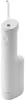 Panasonic EW-DJ66, Weiß, 60 min, 200 l, Produktbild-Vorschau 3