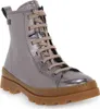 Schuhe Camper 020 Alu Meteor 900179020 Produktbild-Vorschau 1