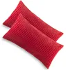 Kuscheli® 2er Set Kissenbezug im Doppelpack Cashmer Touch Produktbild-Vorschau 1