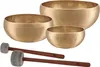 MEINL SB-C-3800 Sonic Energy Produktbild-Vorschau 1