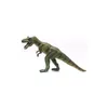 COLLECTA Tyrannosaurus - (L) Produktbild-Vorschau 6