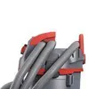 Starmix Industriestaubsauger ADL-1420 EHP Trockensauger Anteprima dell’immagine prodotto 7