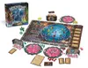 881397 - Witchstone - Gioco da tavolo, 2-4 giocatori, età Anteprima dell’immagine prodotto 2