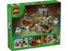 LEGO Minecraft 21271 Komora egzaminacyjna Podgląd zdjęcia produktu 3
