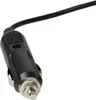 vhbw KFZ-Ladekabel kompatibel mit Compaq Presario V2133AP, Produktbild-Vorschau 6