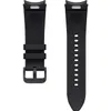 Pasek Hybrid Eco-Leather Band Samsung Et-Shr95Sbegeu Do Anteprima dell’immagine prodotto 7