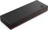 Lenovo ThinkPad Smart Dock 7500 – Dockingstation Produktbild-Vorschau 1