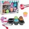 Popular Playthings Magnetische Cupcakes – Speelset, 25 Productafbeelding-voorbeeld 12