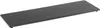 APS 1002 Naturschieferplatte GN 2/4 VALO, 53 x 16,2 cm, Produktbild-Vorschau 2