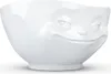FIFTYEIGHT PRODUCTS T010101 FIFTYEIGHT Schale 500ml - Náhled obrázku produktu 3