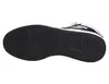 Puma Rebound V6 39232601 Herren Produktbild-Vorschau 17