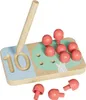 Mathe-Spiel - Obstbäume Produktbild-Vorschau 3
