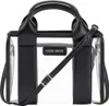 Case-Mate Micro Tote Bag - Wasserdichte Umhängetasche Produktbild-Vorschau 1