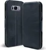 Etui z klapką do Samsung Galaxy S8 Plus Etui Book Cover na Podgląd zdjęcia produktu 2