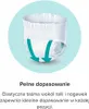 Pampers Pants Windel Größe 5 für aktives Entdecken: 96 Produktbild-Vorschau 2