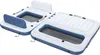 Bestway® Badeinsel Poolparty 280 x 200 cm Produktbild-Vorschau 1