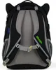 Affenzahn sac à dos de randonnée sac à dos Großer Freund Voir les images du produit 5