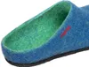 Magicfelt Filzpantoffel Lagoon 39 Produktbild-Vorschau 4