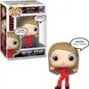 Britney Spears 462 - Funko Pop! Produktbild-Vorschau 2