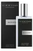 Yodeyma Blue Sand Eau de Parfum pour homme 50ml Voir les images du produit 7