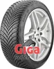 Star Performer Solar 4S 225/40R18 92V Bsw Xl Produktbild-Vorschau 2