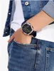 Casio AE-1000W-2AV, Wasserfest Produktbild-Vorschau 12