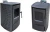 P6 Schwarz 6 kW A+ bis 120 m³ Start-Reinig. & mech. Produktbild-Vorschau 11