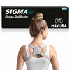 SIGMA Support dorsal intelligent Support droit Voir les images du produit 1