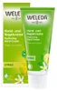 Crème Mains et Ongles au Citrus Weleda 50ml Voir les images du produit 18