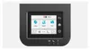 KYOCERA ECOSYS MA2101cwfx      Multigerät Farbe 4-in-1 WiFi Podgląd zdjęcia produktu 7