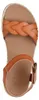 Skechers Bobs Stormy Kiss Damen Sandalen, komfortable Produktbild-Vorschau 4