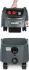 Starmix Aspirateur industriel iPulse M-1635 Safe Aspirateur Voir les images du produit 7