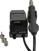 DAYTOOLS Heißluft-Lötstation LS-8908 mit LED-Display - Produktbild-Vorschau 1