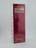 Moschino Cheap & Chic Chic Petals, Frauen, 100 ml, Nicht Produktbild-Vorschau 4