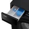 Haier HW90-BP1433657BTU1 Waschmaschine Aquastop Refresh Produktbild-Vorschau 5