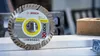 Bosch 2608615166: Disco de corte Bosch X-LOCK, 125x22 mm, Vista previa de la imagen del producto 37