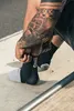 Scarpe 072-424 da Uomo Anteprima dell’immagine prodotto 5