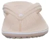 scarpe Crocs Flip 110336UR Anteprima dell’immagine prodotto 13