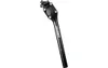 Ergotec Sattelstütze PM-705N 27,2 x 350 mm Produktbild-Vorschau 1