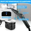 Dampfreiniger, 2500W Hand Dampfreiniger für alles mit 15 Produktbild-Vorschau 4
