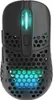 CHERRY Mouse Xtrfy M42 RGB Wireless Gaming black Podgląd zdjęcia produktu 1