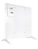 Aga Smart Pannello Infrarosso 360 W 60x60 cm Anteprima dell’immagine prodotto 4