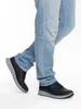 Ara scarpe stringate comode in blu, numero 41 Anteprima dell’immagine prodotto 31