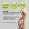 Dr.OHHIRA STANDARD – Japanse probiotica en synbioticum OM-X Productafbeelding-voorbeeld 3