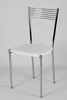 t m c s Tommychairs - Set di 4 sedie moderne ELEGANCE per Anteprima dell’immagine prodotto 2
