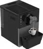 Cecotec kompakte superautomatische Kaffeemaschine Cremmaet Produktbild-Vorschau 1
