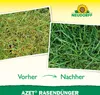 Neudorff Azet Rasendünger 10,05 kg Produktbild-Vorschau 4