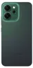 Oppo Reno14 F 5G 256GB Luminous Green Produktbild-Vorschau 10