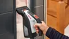 Bosch Myjka Do Szyb Glass Vac Solo Plus 3,6V 2,0Ah Podgląd zdjęcia produktu 18