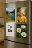 Magnetpapier A4 Matt – 10 Blatt – Fotopapier magnetisch für Produktbild-Vorschau 7